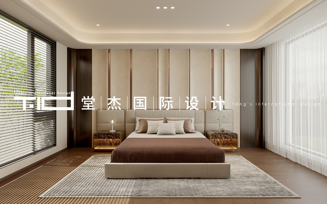 案例图片