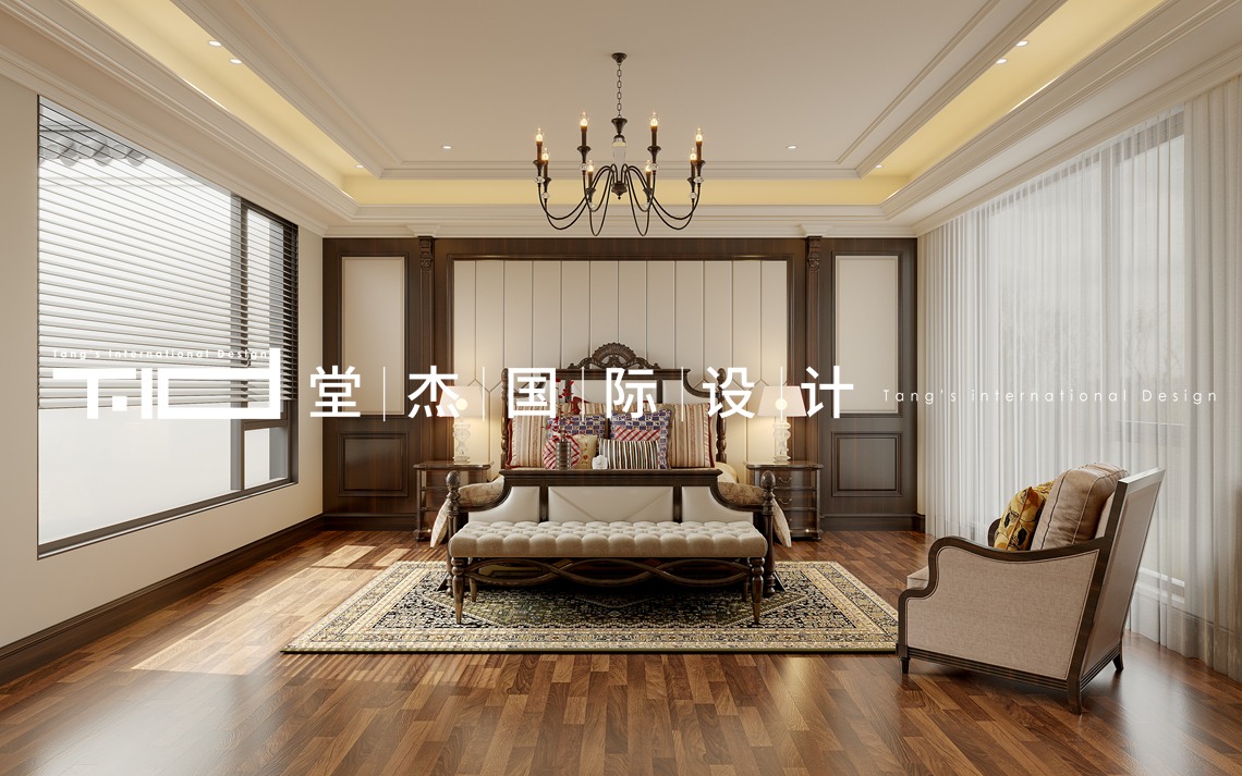 案例图片