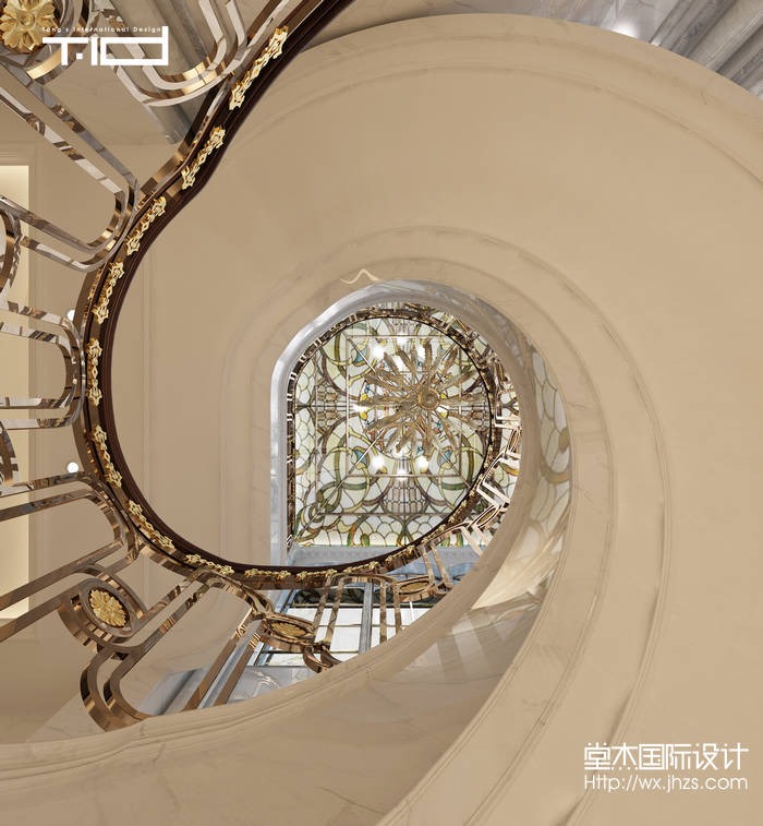 案例图片