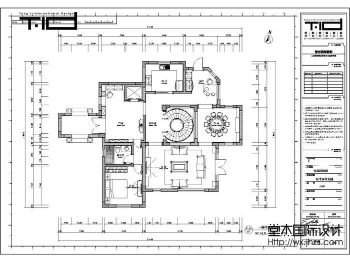 案例图片