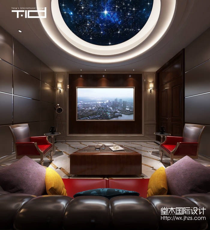 案例图片