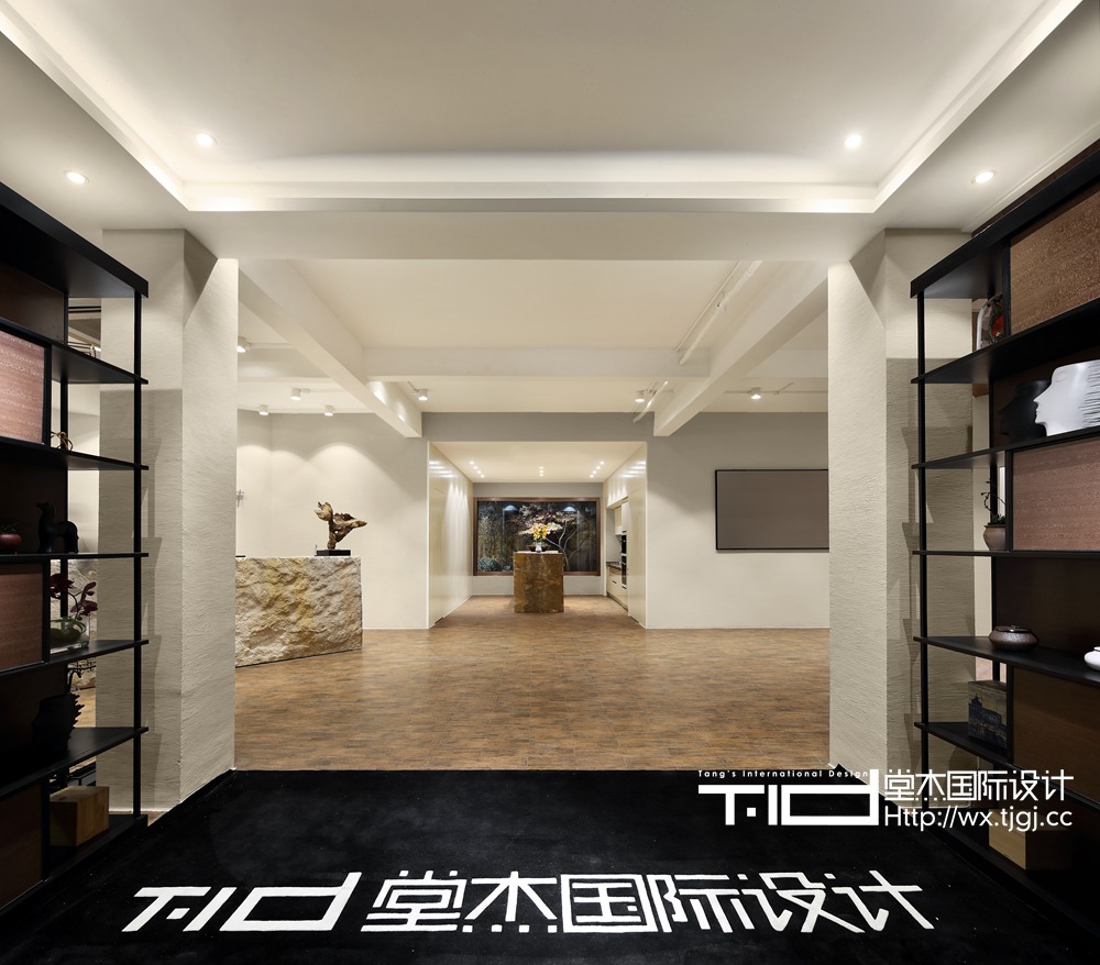 案例图片