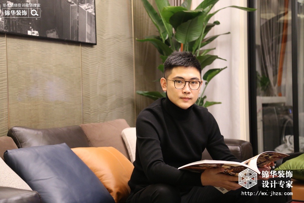 案例图片