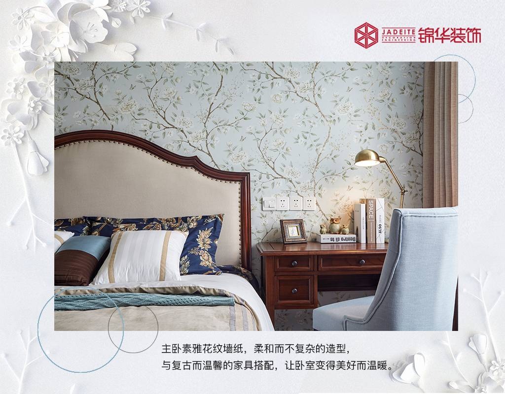 案例图片