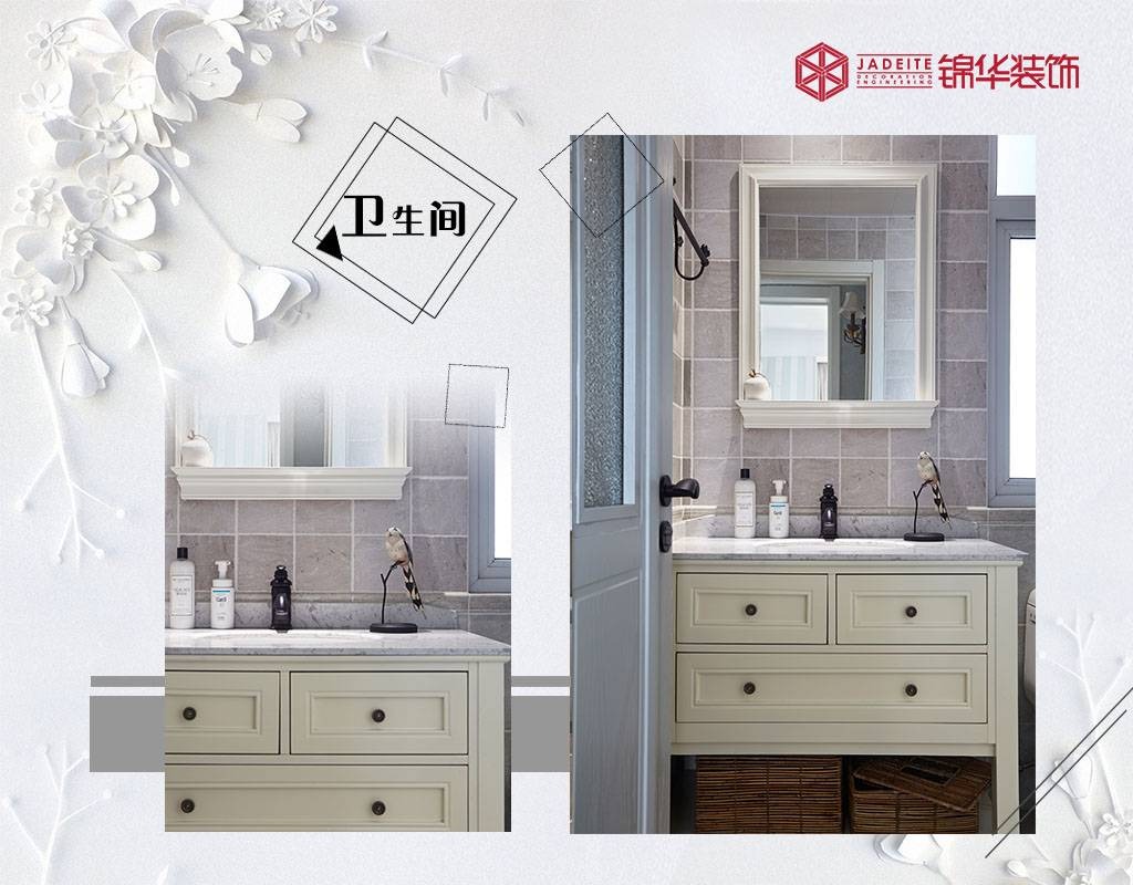 案例图片