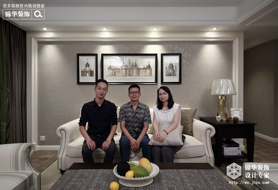 案例图片