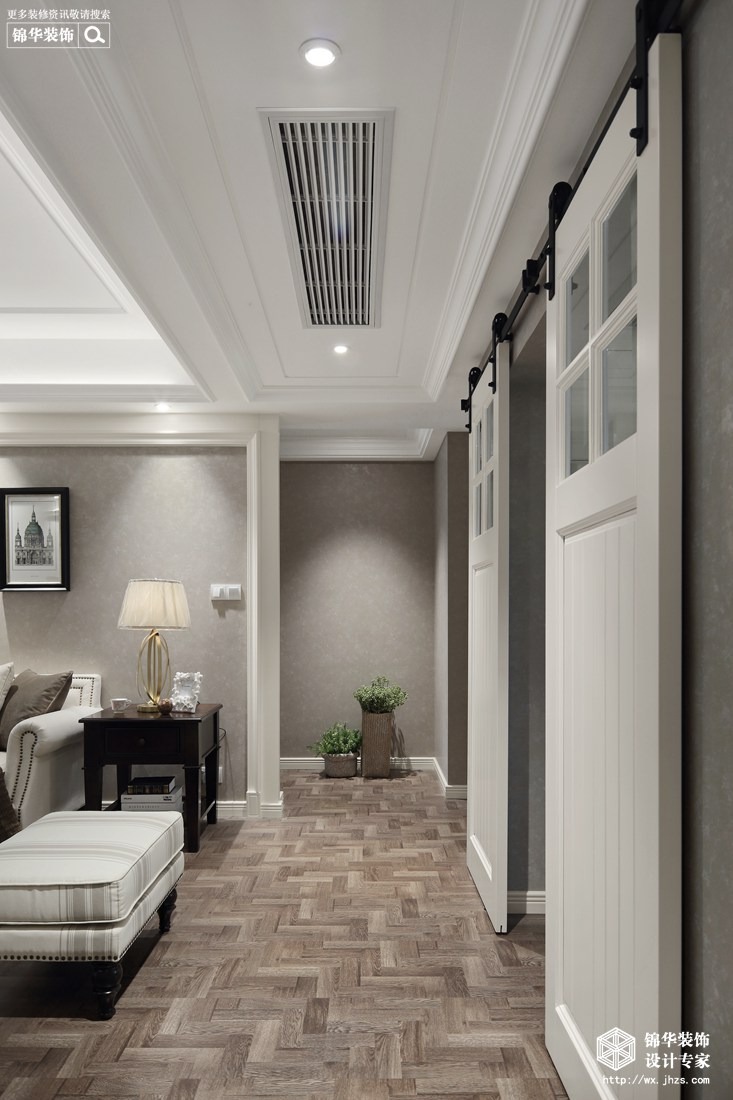 案例图片