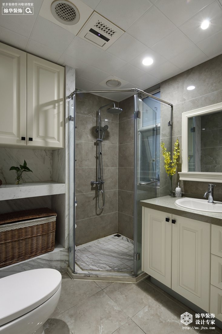 案例图片