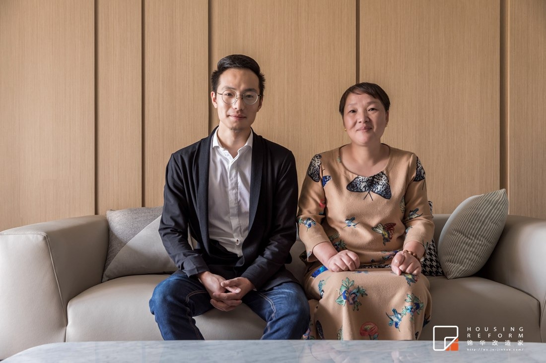 案例图片