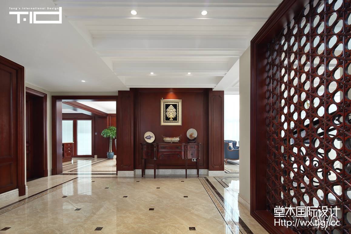 案例图片