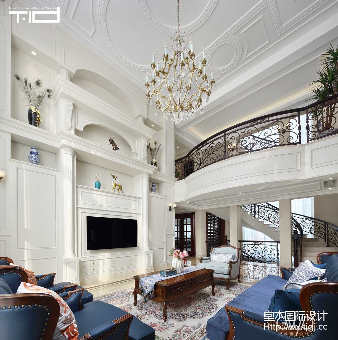 案例图片