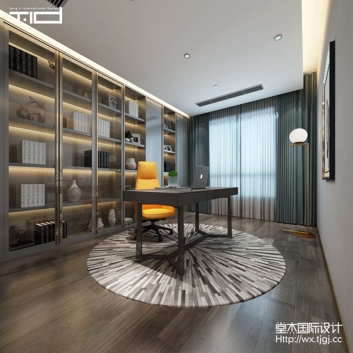 案例图片