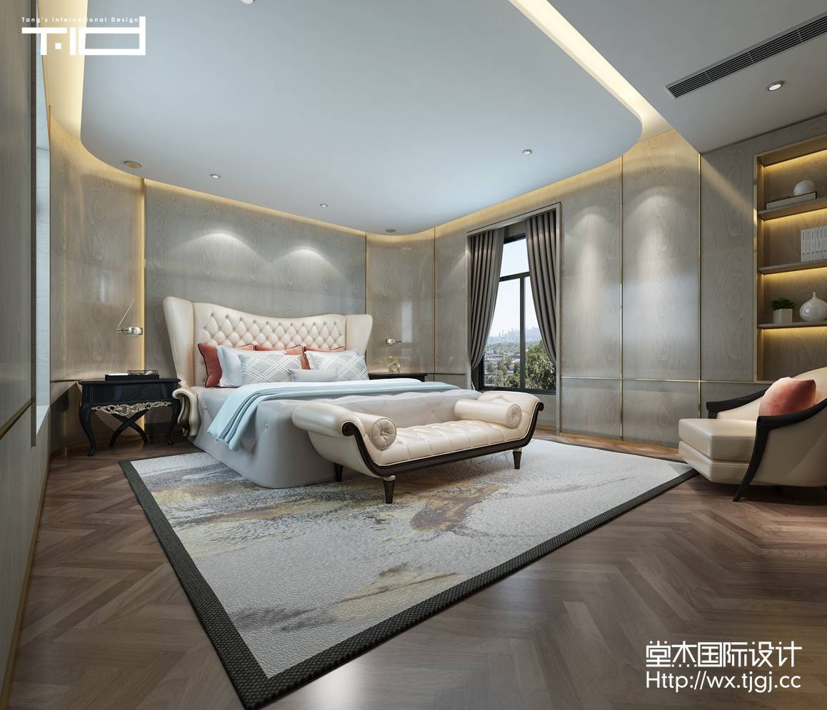 案例图片