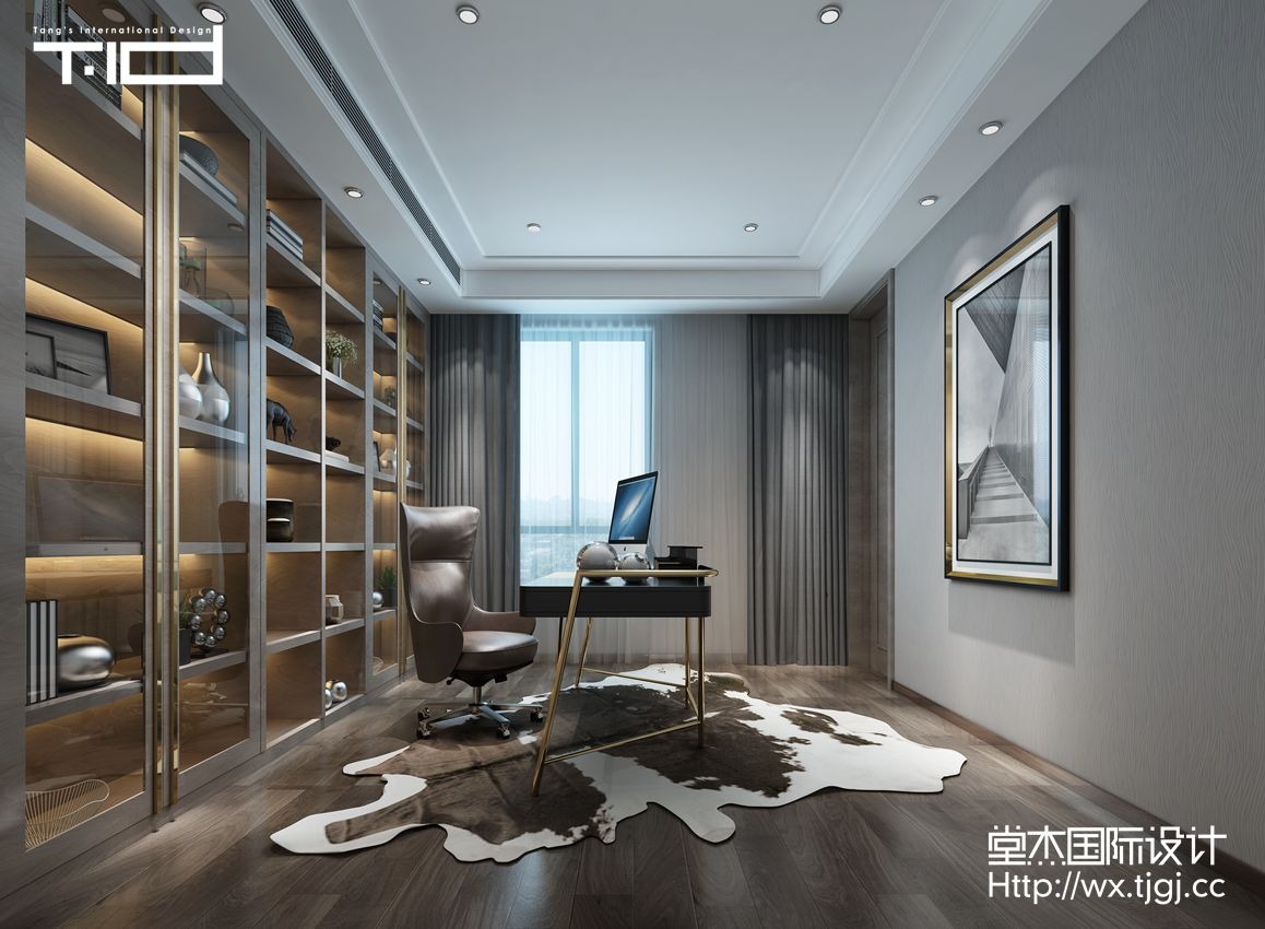 案例图片