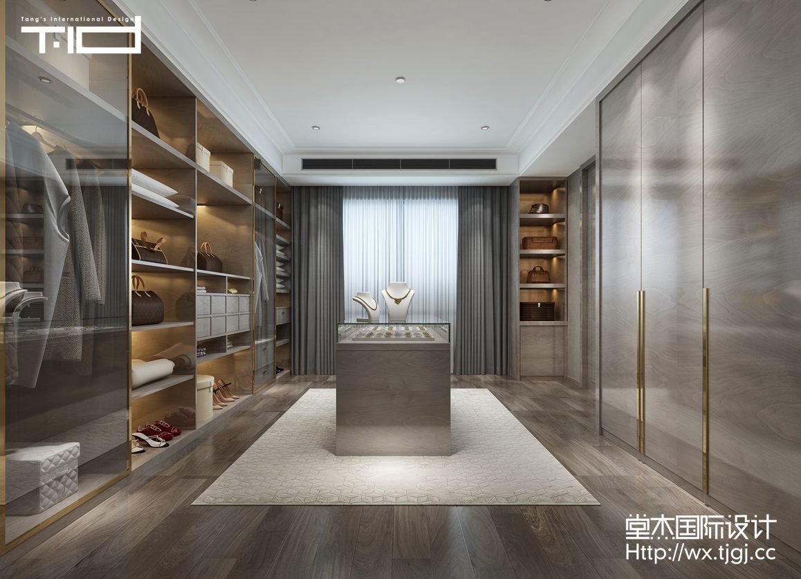 案例图片