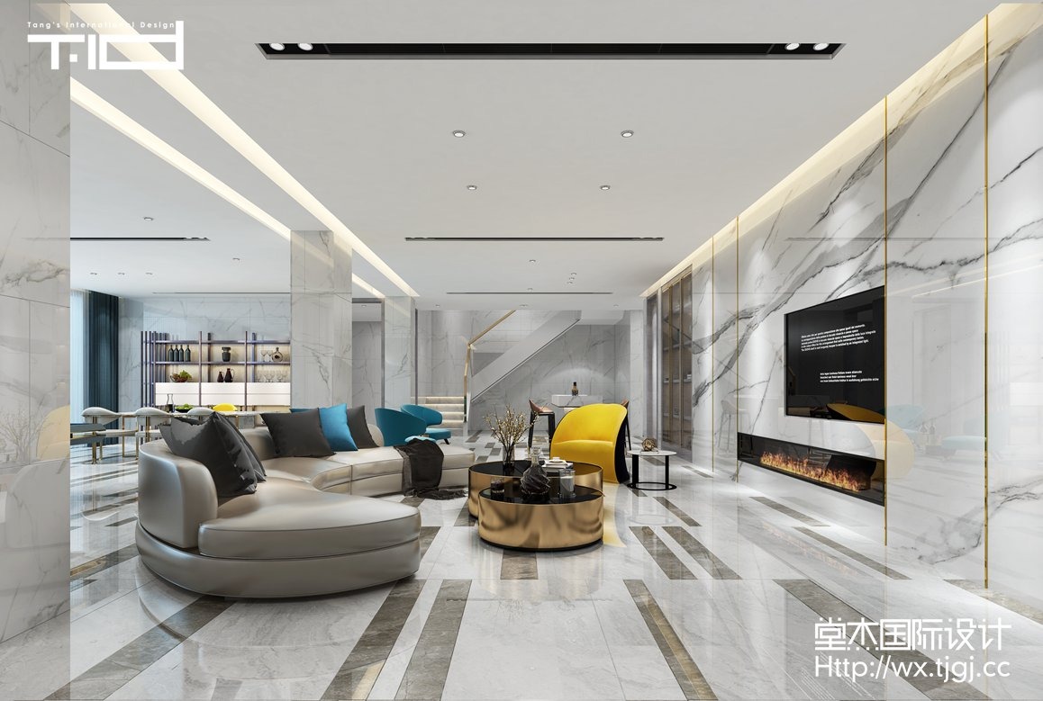 案例图片