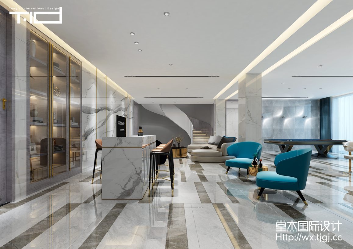 案例图片