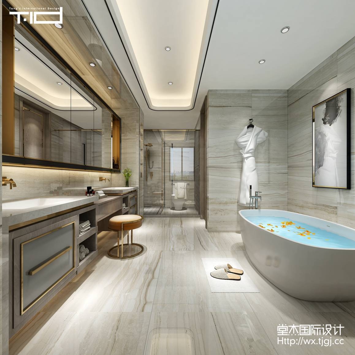 案例图片