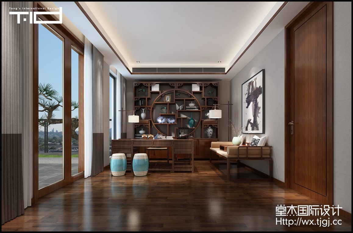 案例图片