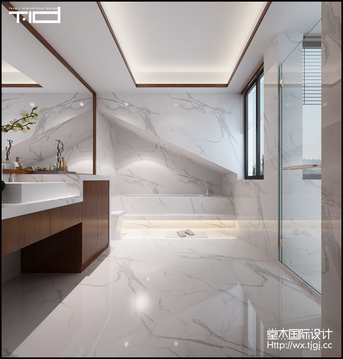 案例图片