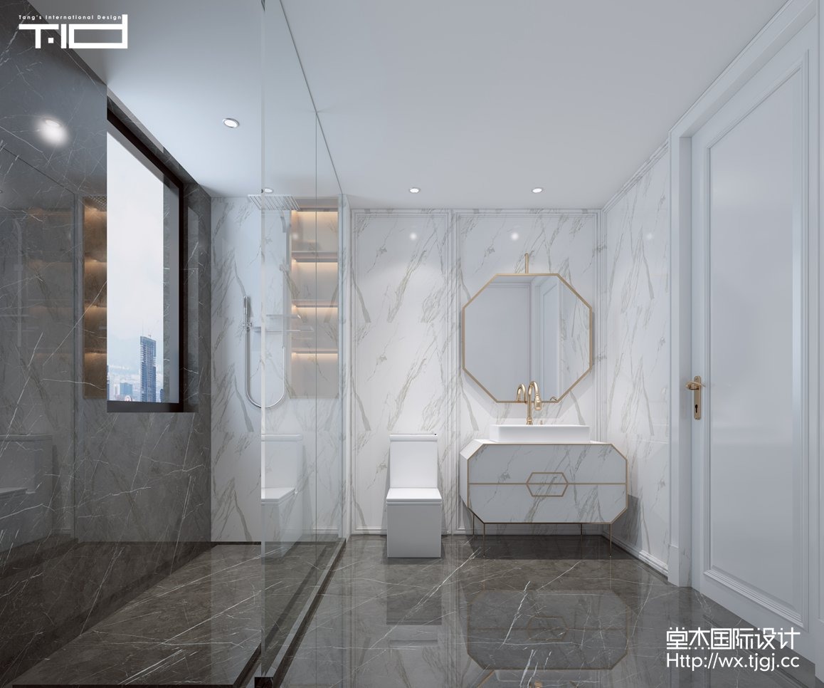 案例图片