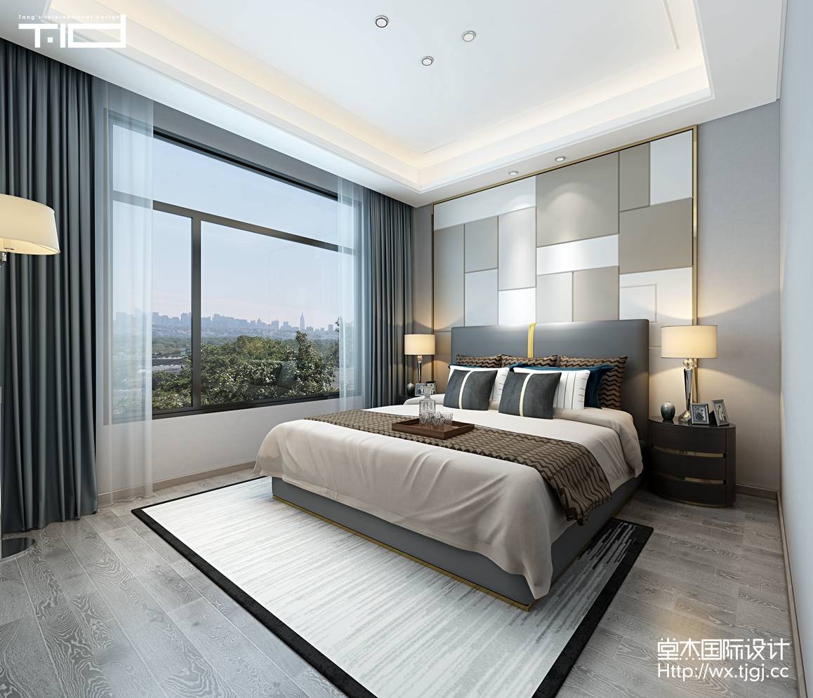 案例图片