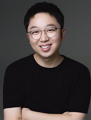 李远哲