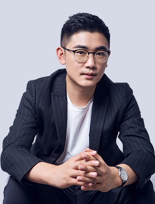 姚天宇